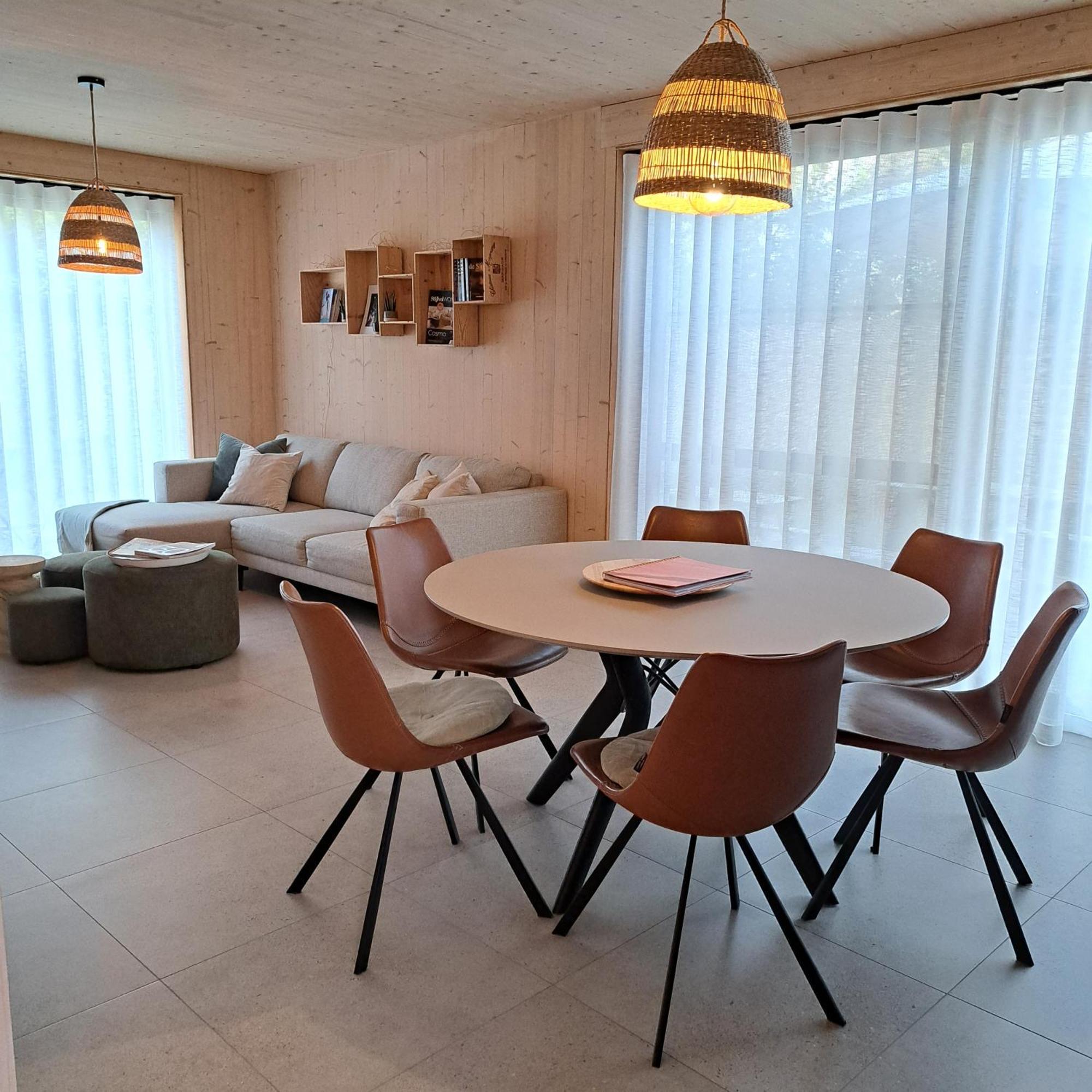 Dunehuys Koksijde Εξωτερικό φωτογραφία